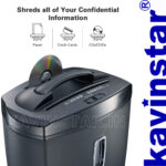 can-we-shred-cds-in-shredder