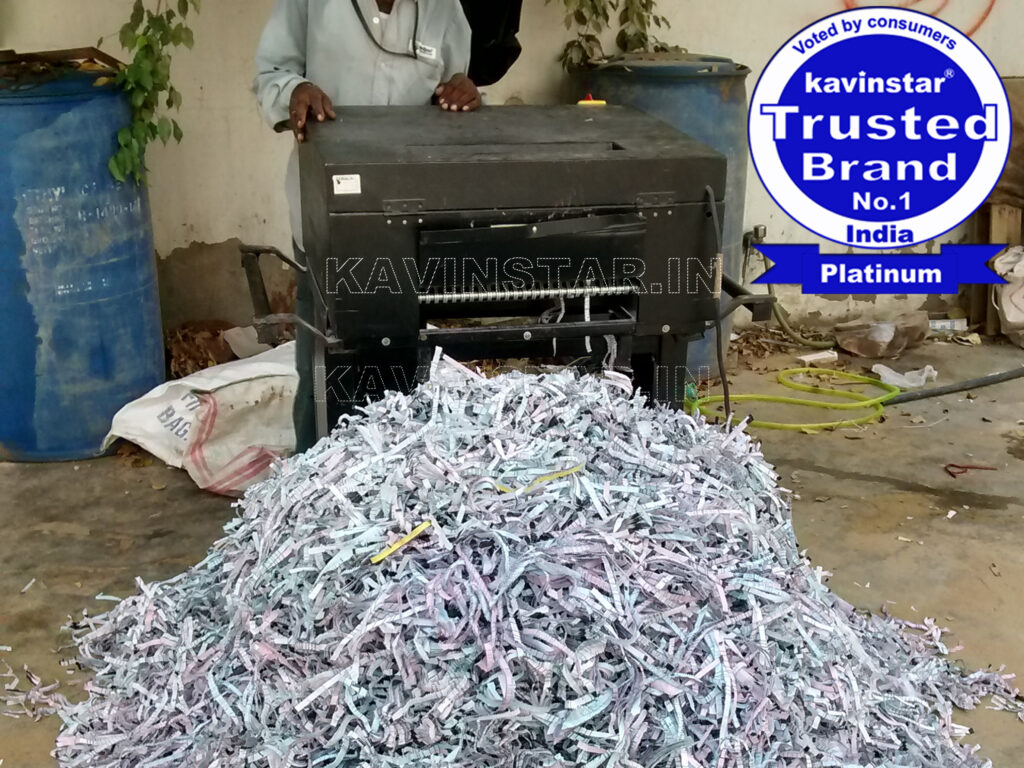 industrial-paper-shredder-machine-dealers-in-noida