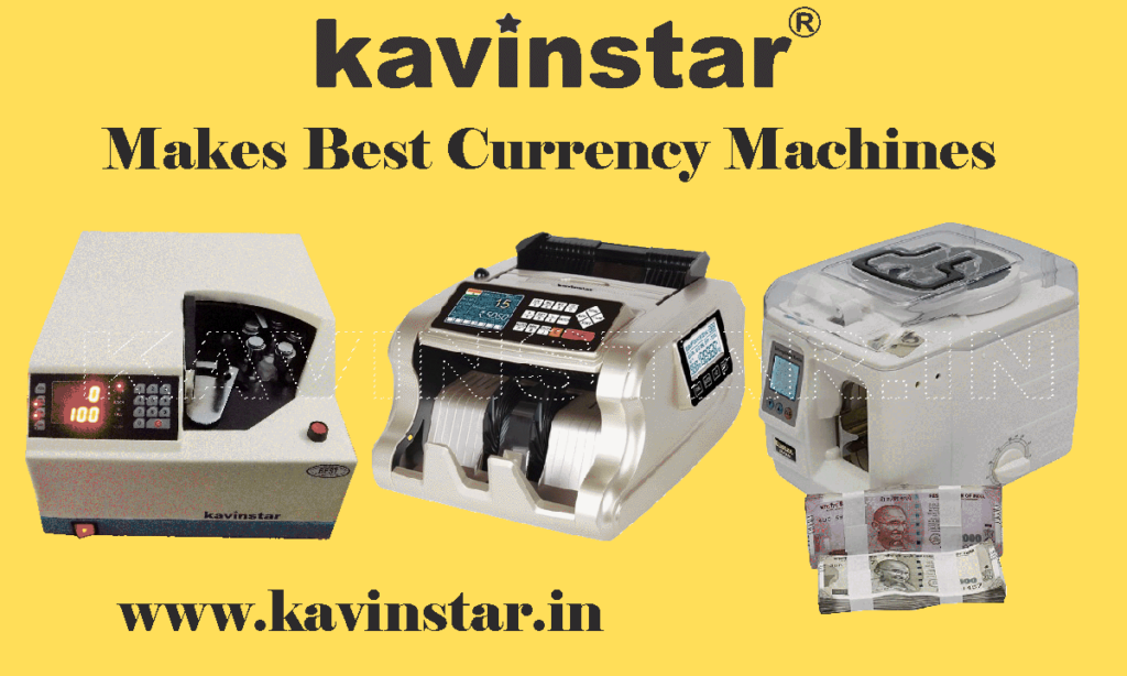 currency-counting-machine-dealers-in-kanpur