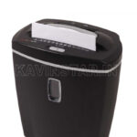 auto-feed-paper-shredder