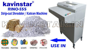 paper-katran-machine-heavy-duty-strip-cut-paper-shredder