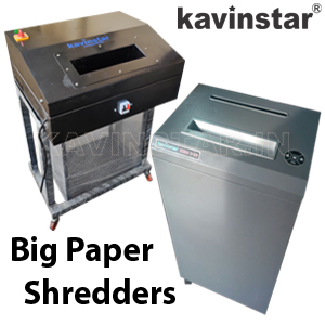 big-paper-shredder-machine-price-in-delhi