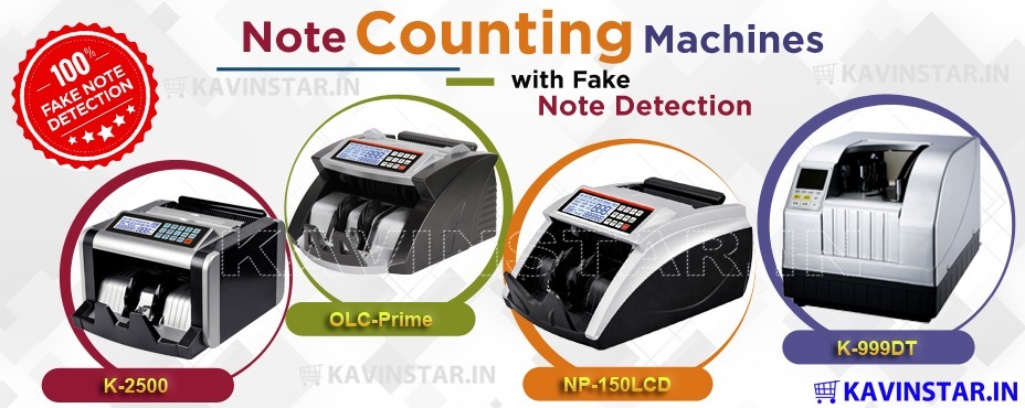 cash-counting-machines-in-delhi