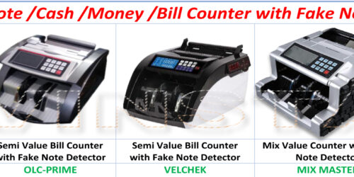 currency-counting-machines-dealers