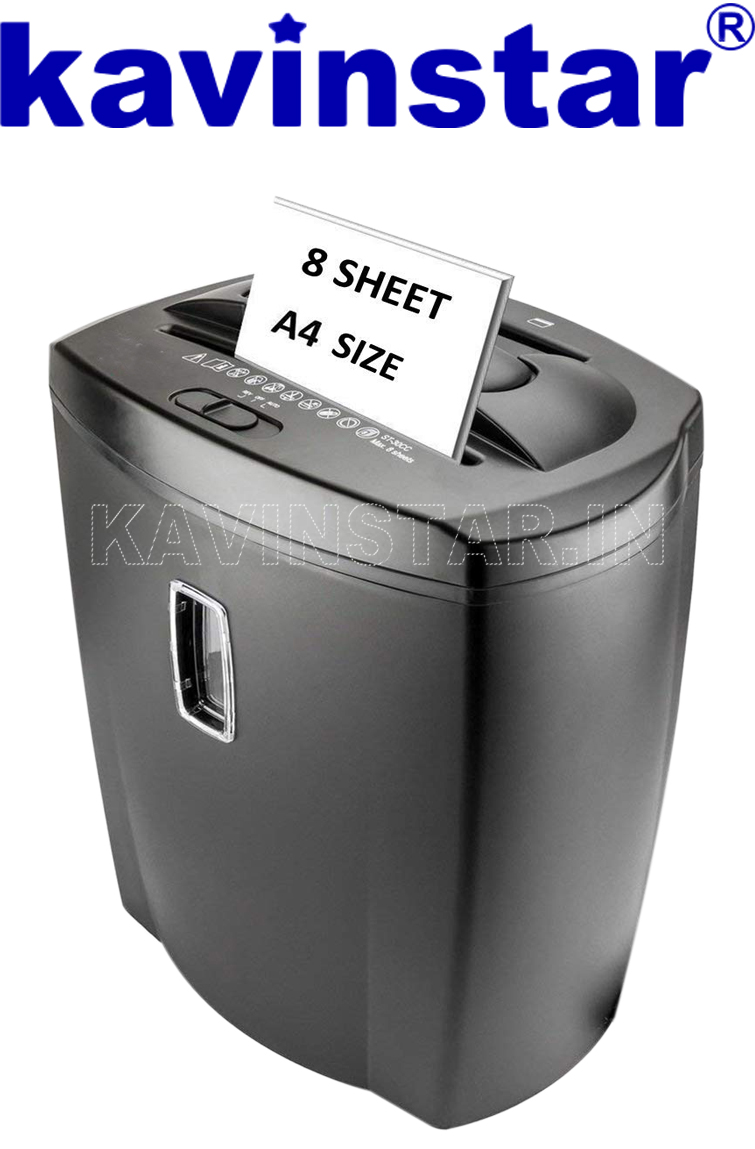 desktop-paper-shredder-machine
