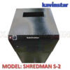 shredman-s2-heavy-duty-cross-cut-paper-shredder-continue-running-model-shredder