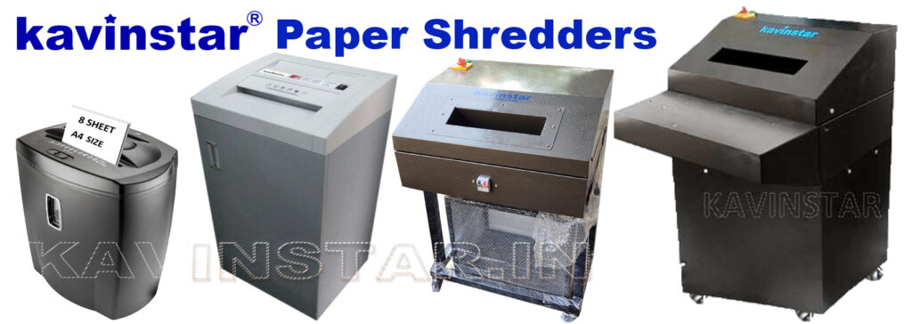 paper-shredder-machine-price-in-noida