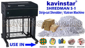 big-paper-shredder-machine-in-delhi