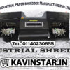 industrial-paper-shredder-machine-manufacturer-in-delhi