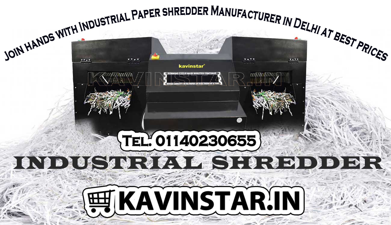industrial-paper-shredder-machine-manufacturer-in-delhi
