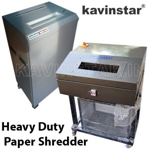 heavy-duty-paper-shredder
