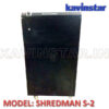 shredman-s2-heavy-duty-cross-cut-paper-shredder-machine