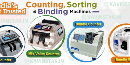 note-counting-machine-prices-delhi
