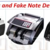 note-counting-machine-price-in-lucknow