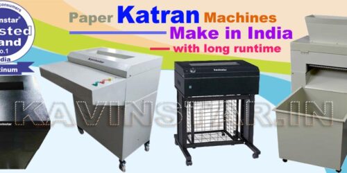 paper-katran-machine