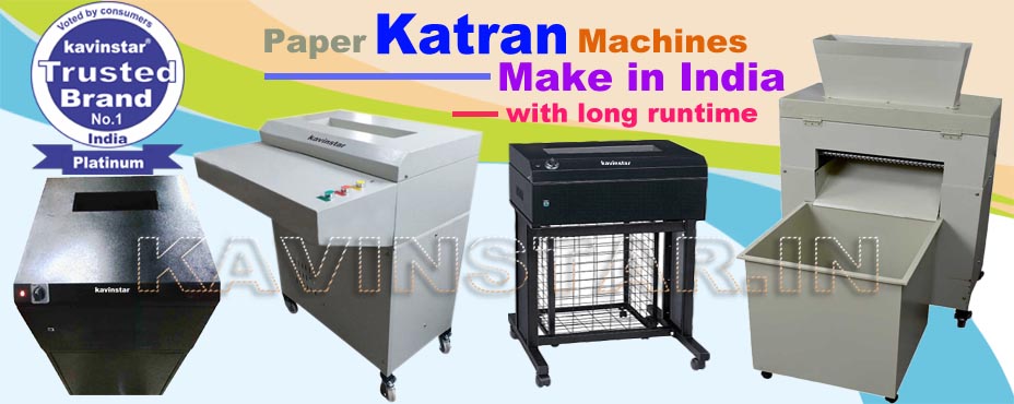 paper-katran-machine