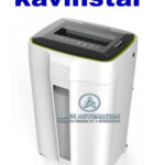 Paper Shredder Machine Price in Delhi