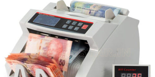currency-counting-machine-dealers-in-mathura