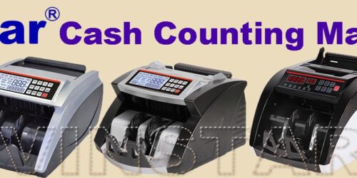 cash-counting-machines