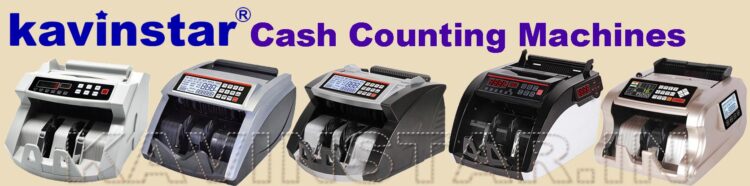 cash-counting-machines