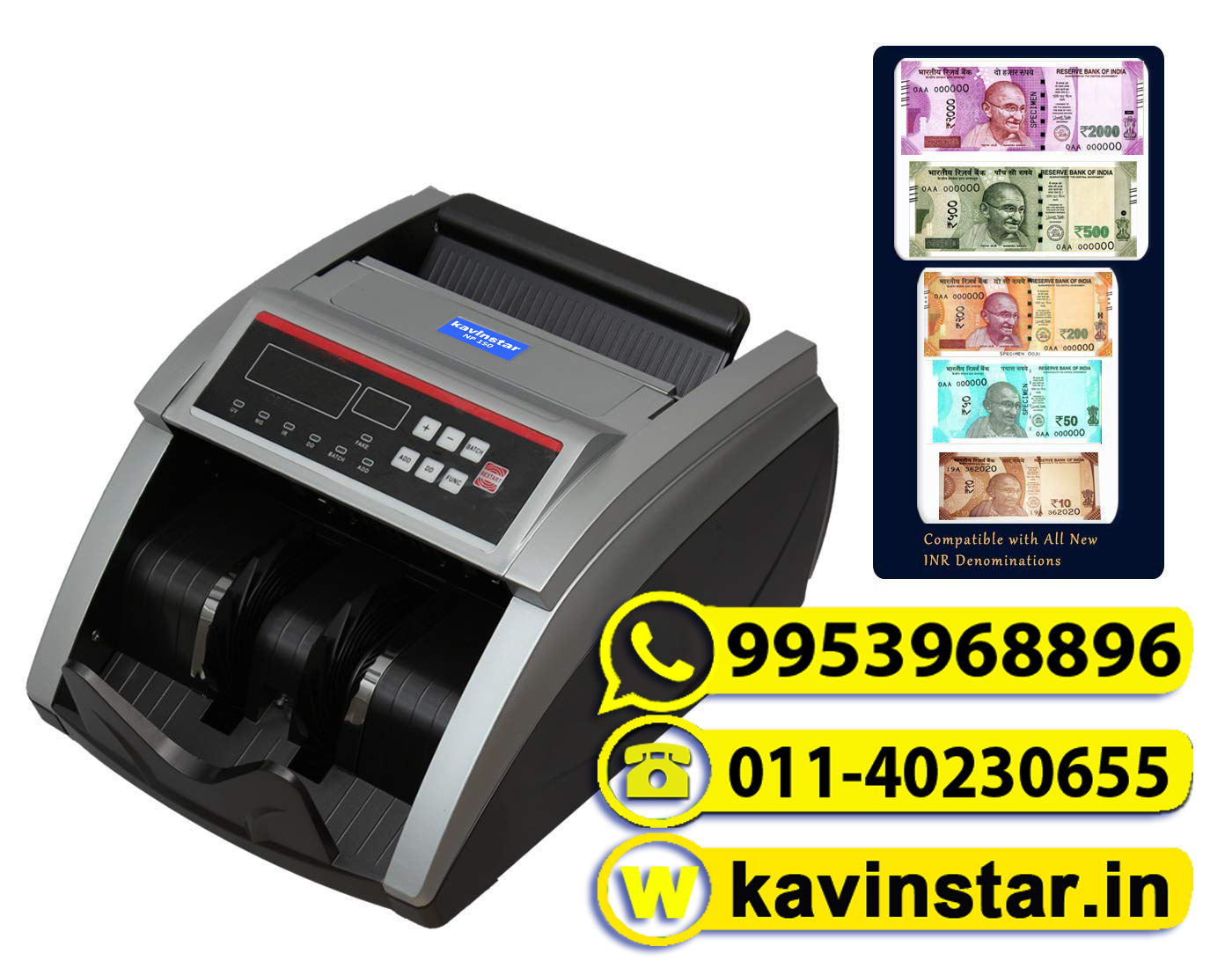 cash-note-counting-machine-price-in-kota-rajasthan