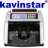 currency-counting-machine-dealers-in-indore
