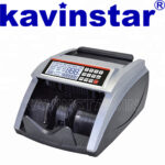 note-counting-machine-suppliers-nadaun