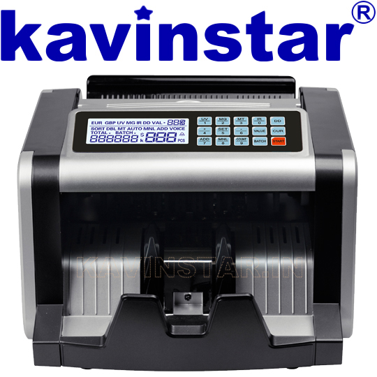 currency-counting-machine-dealers-in-kota-rajasthan