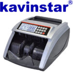currency-counting-machines-dealers-in-delhi
