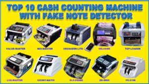 10-best-cash-counting-machine-in-kolkata
