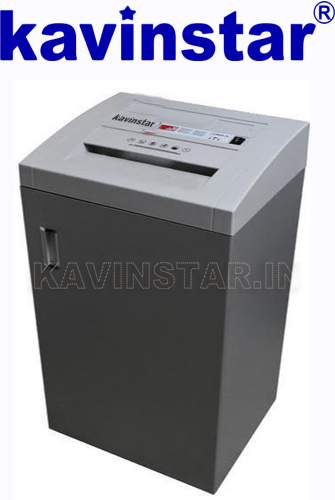 best-paper-shredder-machine-in-india-for-large-office
