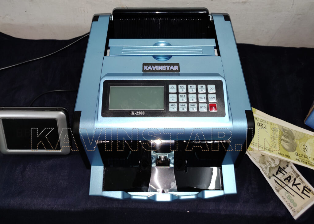 cash-counting-machine-price-in-lucknow
