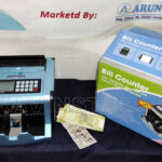 Currency Counting Machine Dealers in Lucknow