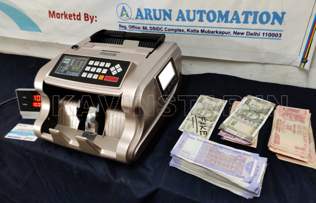 money-counting-machine-suppliers-in-lucknow