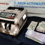 money-counting-machine-suppliers-in-lucknow