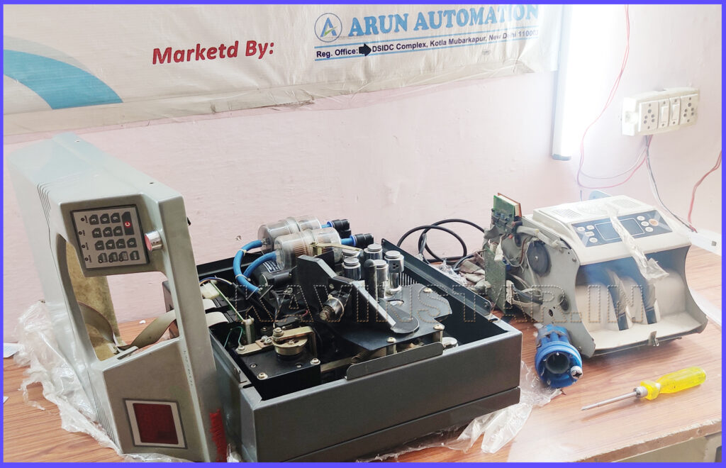 note-counting-machine-repairing-center-in-delhi