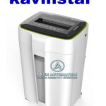 best-paper-shredder-machine-in-india-for-office-use