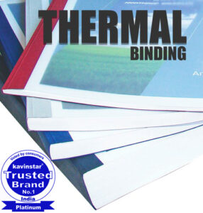 thermal-binding-cover-price-in-india