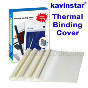 thermal-binding-covers-at-best-price-in-india