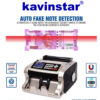 BR-560-mix-currency-counting-machine-with-fake-note-detector
