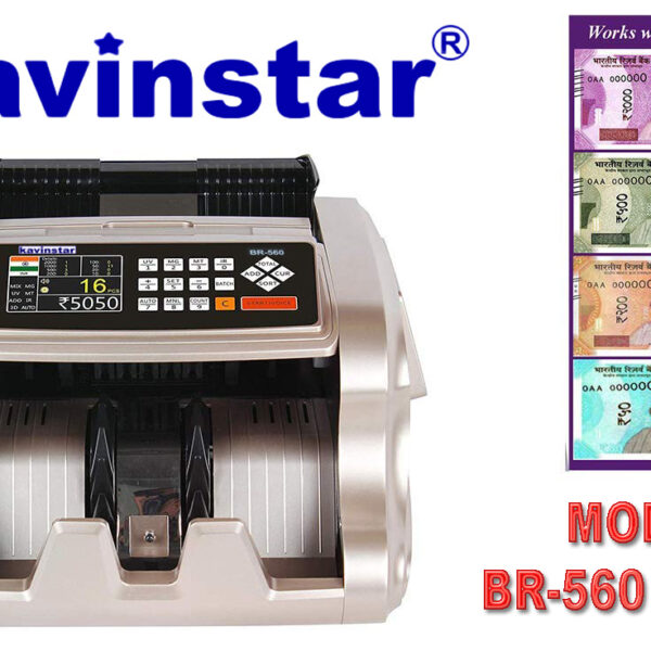 mix-currency-counting-machine-with-fake-note-detector