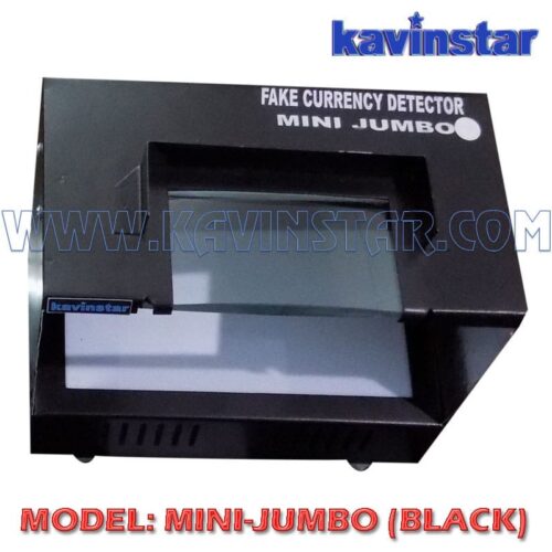 fake-note-detector-fnd-2s