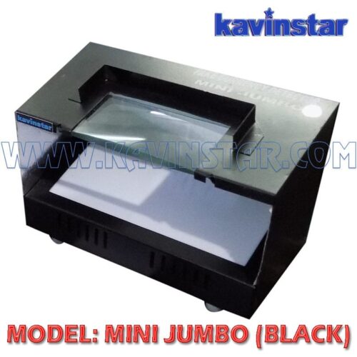 fake-note-detector-mini-jumbo-black