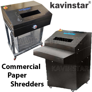 paper-katran-machine