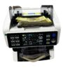 Kavinstar Multi 10 Mix Note Counting Machine