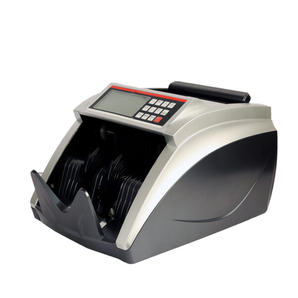 Kavinstar NP-150 Note Counting Machine