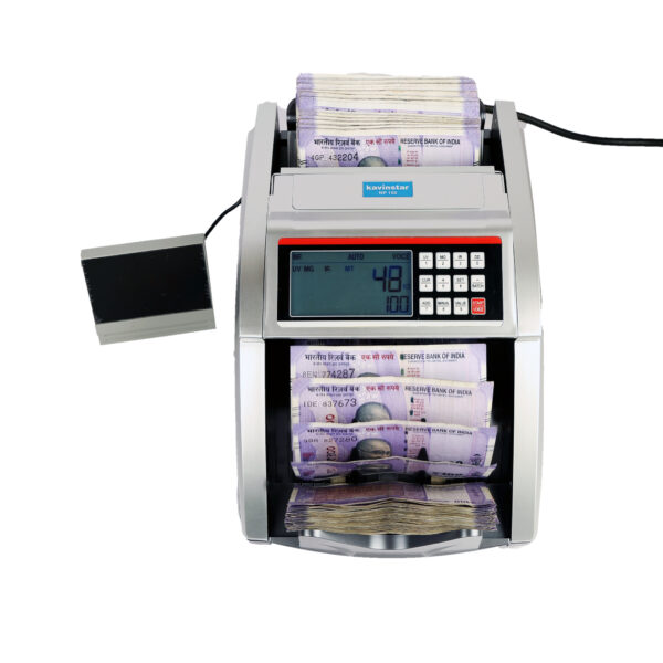 Kavinstar NP-150 Note Counting Machine