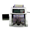 Godrej Count Matic Note Counting Machine