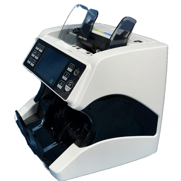 Kavinstar Multi 10 Mix Note Counting Machine