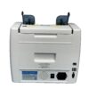 Kavinstar Multi 10 Mix Note Counting Machine